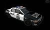 Need for Speed Most Wanted - Bild 101