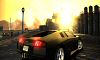 Need for Speed Most Wanted - Bild 125