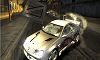 Need for Speed Most Wanted - Bild 126