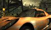 Need for Speed Most Wanted - Bild 127
