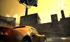 Need for Speed Most Wanted - Bild 128