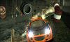Need for Speed Most Wanted - Bild 129