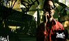Need for Speed Most Wanted - Bild 130