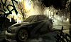 Need for Speed Most Wanted - Bild 131