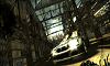 Need for Speed Most Wanted - Bild 132