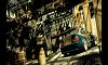 Need for Speed Most Wanted - Bild 133