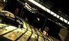 Need for Speed Most Wanted - Bild 134