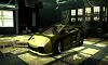 Need for Speed Most Wanted - Bild 135