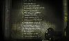 Need for Speed Most Wanted - Bild 136