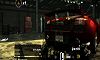 Need for Speed Most Wanted - Bild 137