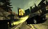 Need for Speed Most Wanted - Bild 139