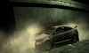 Need for Speed Most Wanted - Bild 149
