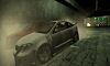 Need for Speed Most Wanted - Bild 150