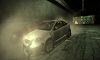 Need for Speed Most Wanted - Bild 151