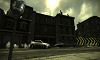 Need for Speed Most Wanted - Bild 155