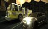Need for Speed Most Wanted - Bild 156