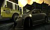 Need for Speed Most Wanted - Bild 157