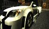 Need for Speed Most Wanted - Bild 158