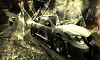Need for Speed Most Wanted - Bild 161