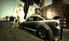 Need for Speed Most Wanted - Bild 162