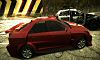 Need for Speed Most Wanted - Bild 164
