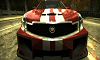 Need for Speed Most Wanted - Bild 165