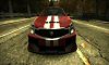 Need for Speed Most Wanted - Bild 166