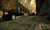 Need for Speed Most Wanted - Bild 174