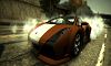 Need for Speed Most Wanted - Bild 175