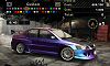Need for Speed Most Wanted - Bild 233