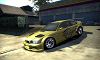 Need for Speed Most Wanted - Bild 234