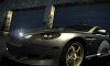Need for Speed Most Wanted - Bild 235