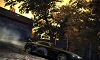 Need for Speed Most Wanted - Bild 236