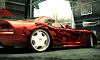 Need for Speed Most Wanted - Bild 237