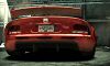Need for Speed Most Wanted - Bild 238