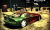 Need for Speed Most Wanted - Bild 239