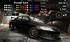 Need for Speed Most Wanted - Bild 240