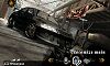 Need for Speed Most Wanted - Bild 241