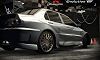 Need for Speed Most Wanted - Bild 242
