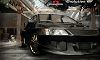 Need for Speed Most Wanted - Bild 243