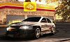 Need for Speed Most Wanted - Bild 244