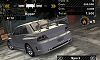 Need for Speed Most Wanted - Bild 245