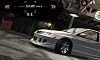 Need for Speed Most Wanted - Bild 246