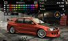 Need for Speed Most Wanted - Bild 247