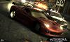 Need for Speed Most Wanted - Bild 297