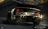 Need for Speed Most Wanted - Bild 298