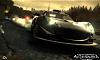 Need for Speed Most Wanted - Bild 300