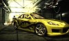 Need for Speed Most Wanted - Bild 225