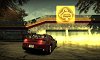 Need for Speed Most Wanted - Bild 226