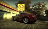 Need for Speed Most Wanted - Bild 227